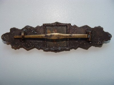 wewer 028.JPG