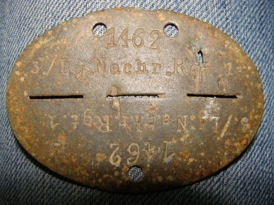 ghj 010.JPG