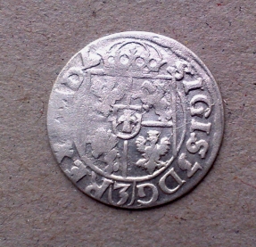 21022014494.jpg
