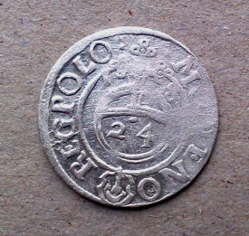 21022014495.jpg