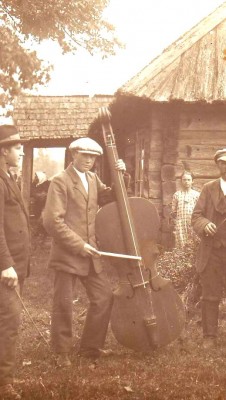 Valka_laikam_4876.jpg