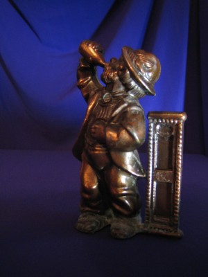 Abpsw 7972.jpg