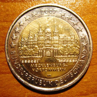 2euro-Mecklenburg-Vopr.(F)-back.JPG