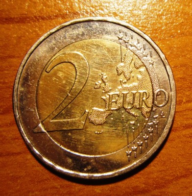 2euro-Mecklenburg-Vopr.-front.JPG