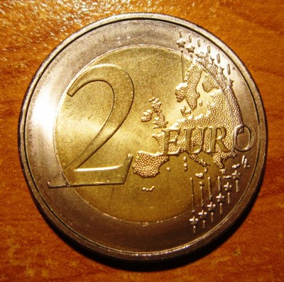 2euro-10yearofeuro-Germany-front.JPG