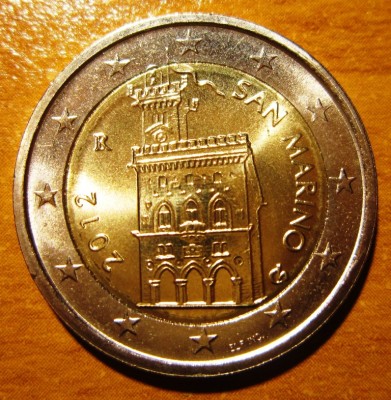 2euro-SanMarino(2012)-back.JPG