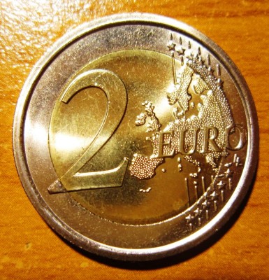 2euro-SanMarino-front.JPG