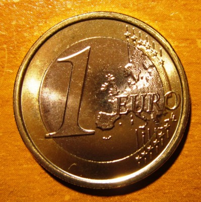 1euro-SanMarino-front.JPG