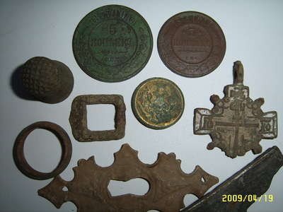 SUC52137.JPG