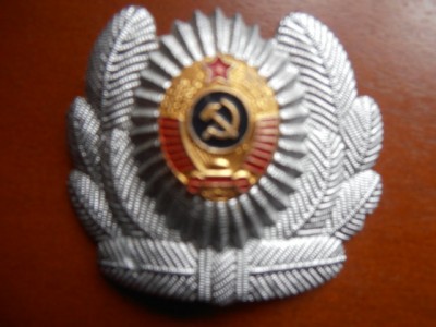 vdl11.jpg