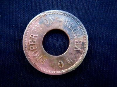PICT0008.JPG