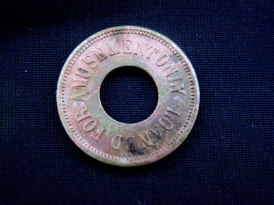 PICT0009.JPG