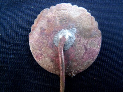 PICT0014.JPG