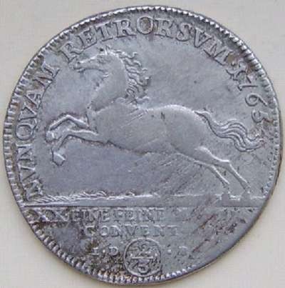 STA58040.JPG