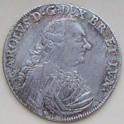 STA58039.JPG