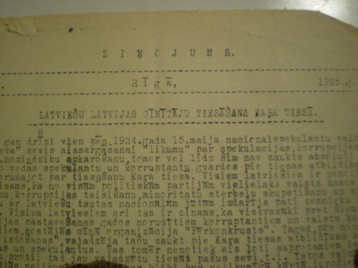 P4240726.jpg
