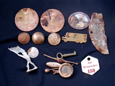 PICT0003.JPG