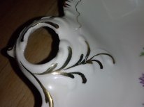 CAM02133.jpg