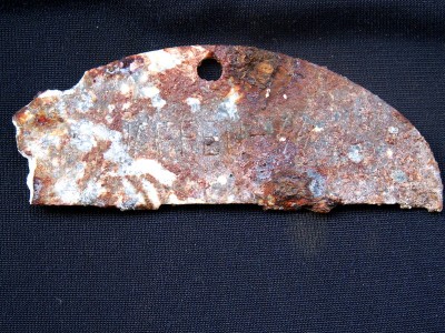 PICT0004.JPG