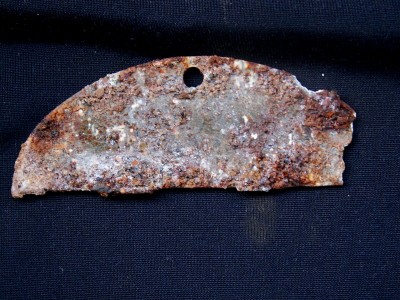 PICT0007.JPG