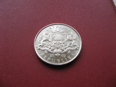 IMG_6001.JPG
