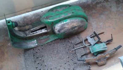 CAM00566.jpg