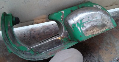 CAM00568.jpg