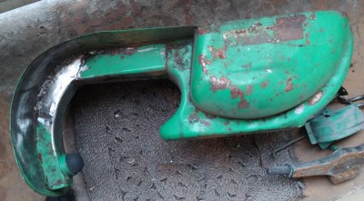 CAM00570.jpg