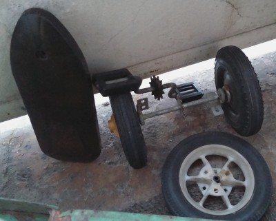 CAM00571.jpg