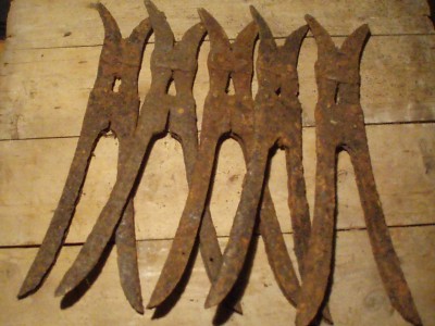 1 170.jpg