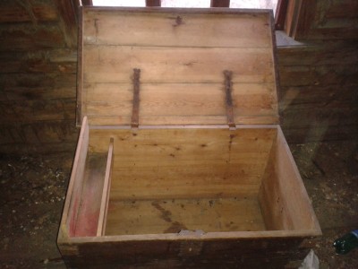 20140303_164437.jpg