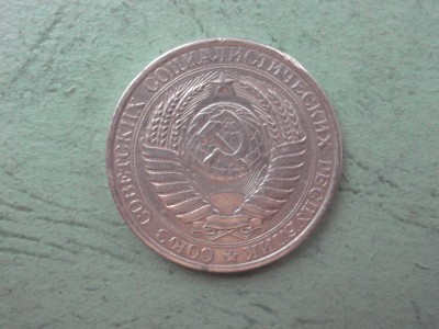 555 013.JPG