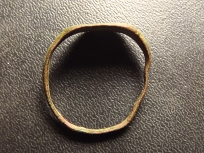 DSCF2690.JPG