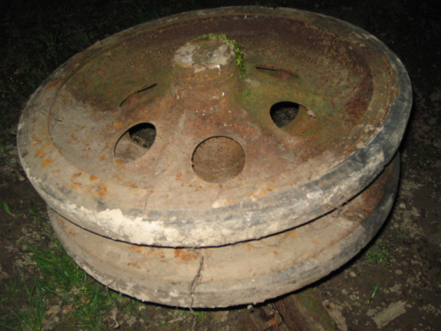 Koleso 003.jpg