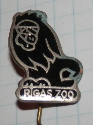 P3040048.JPG
