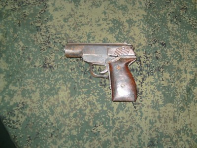 PICT1805.JPG