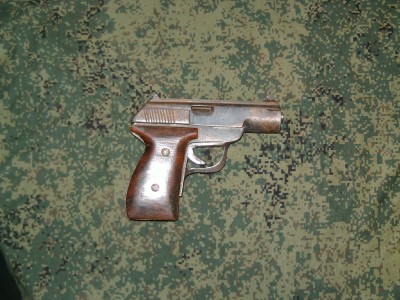 PICT1806.JPG