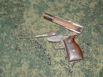 PICT1808.JPG