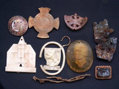 PICT0001.JPG