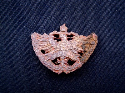 PICT0005.JPG