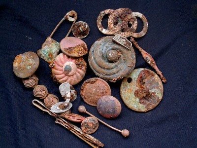 PICT0010.JPG