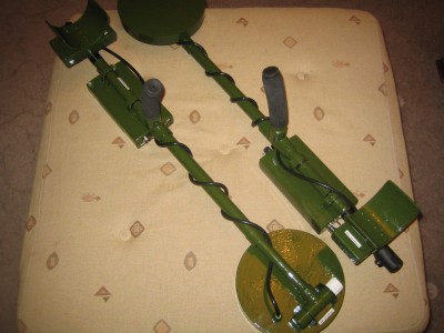 Image-01.JPG