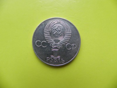 DSCN5742.JPG