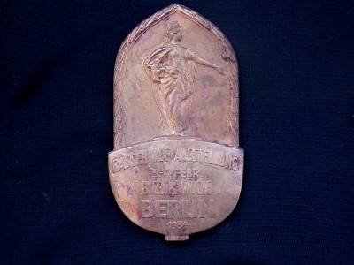 PICT0004.JPG