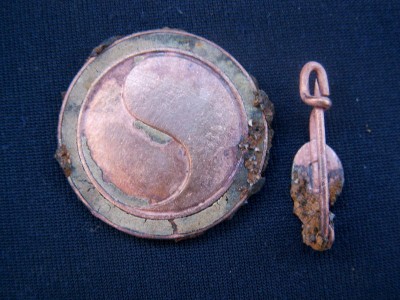 PICT0006.JPG