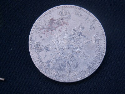 PICT0012.JPG