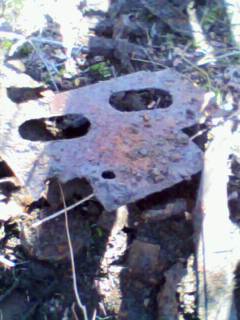 IMG0096A.jpg