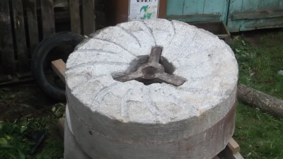 Picture 143.jpg