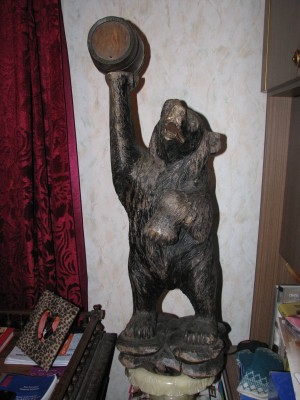 GRIZLIS-66 {85cm}.jpg