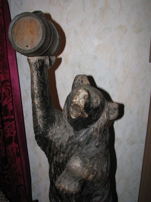 GRIZLIS-67 {85cm}.jpg